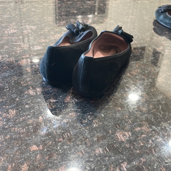 Like new - Picture 4 of 6